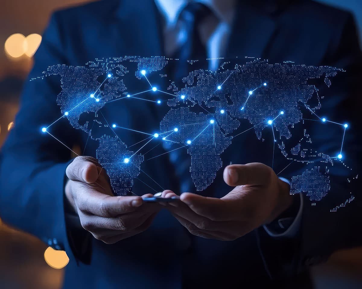 Why You (Still) Need Digital Transformation Consulting