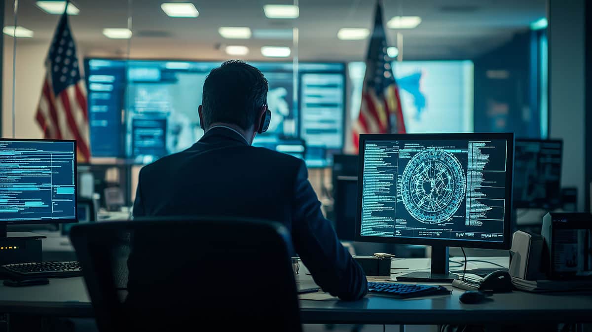 Navigating CMMC Requirements for 2025: A Guide for Businesses