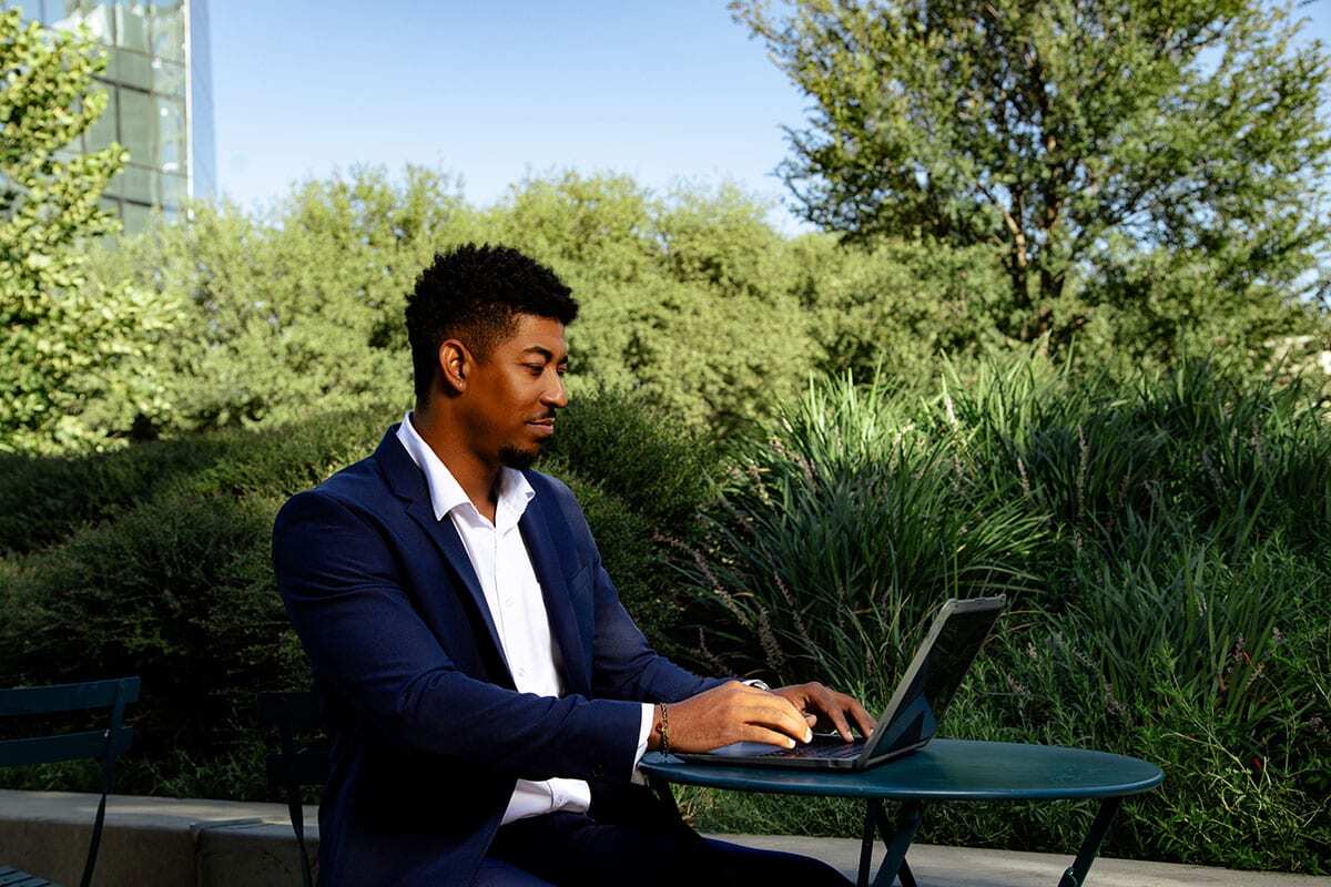 Bridgehead IT: Your Partner in Fractional CISO and Cybersecurity Solutions