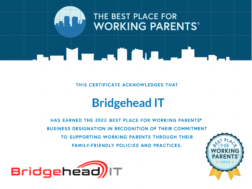BP4WP_Certificate