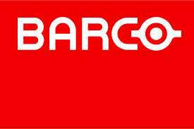 Barco Certified Clickshare Specialist