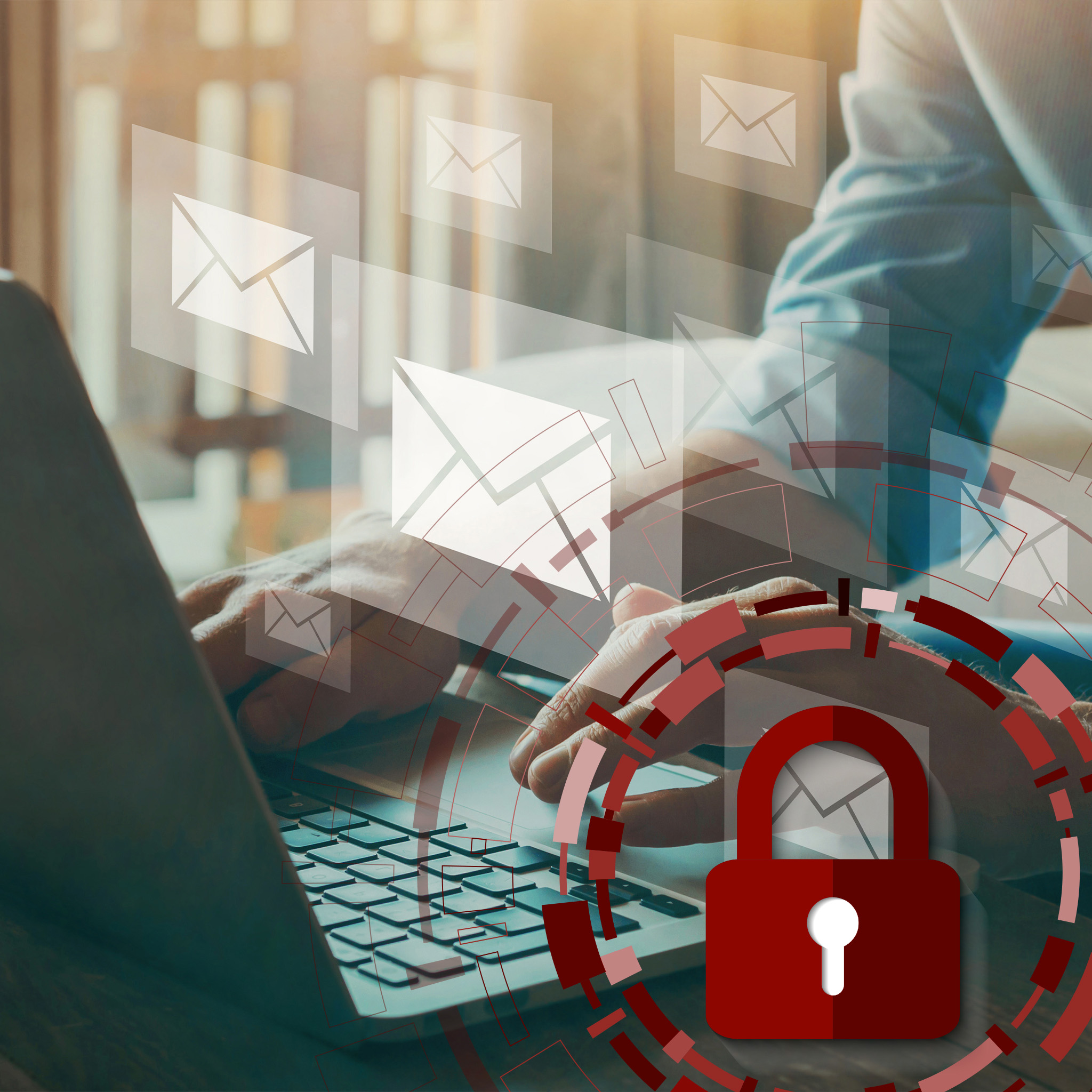 Rackspace Hosted Exchange Outage 2022