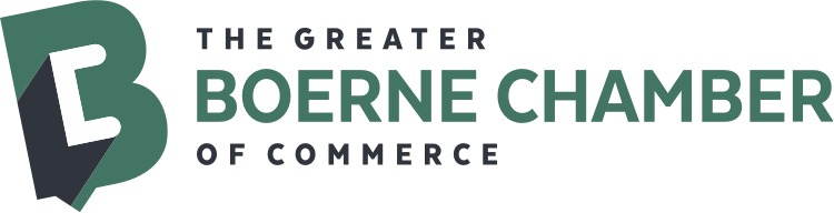 The Boerne Chamber of Commerce