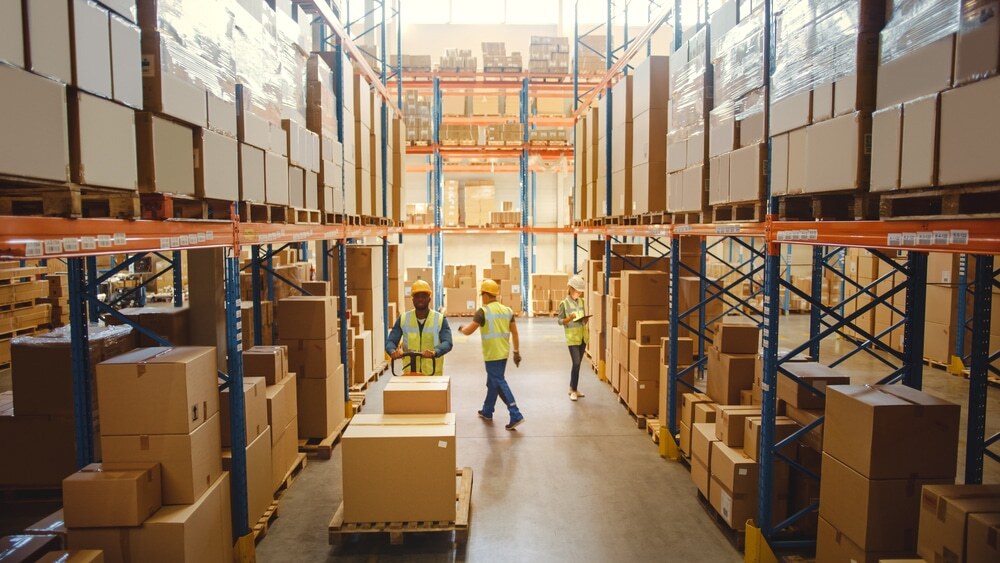 AI For Manufacturing: Creating an IT Roadmap and Reducing Costs