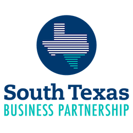 South Texas Business Partnership