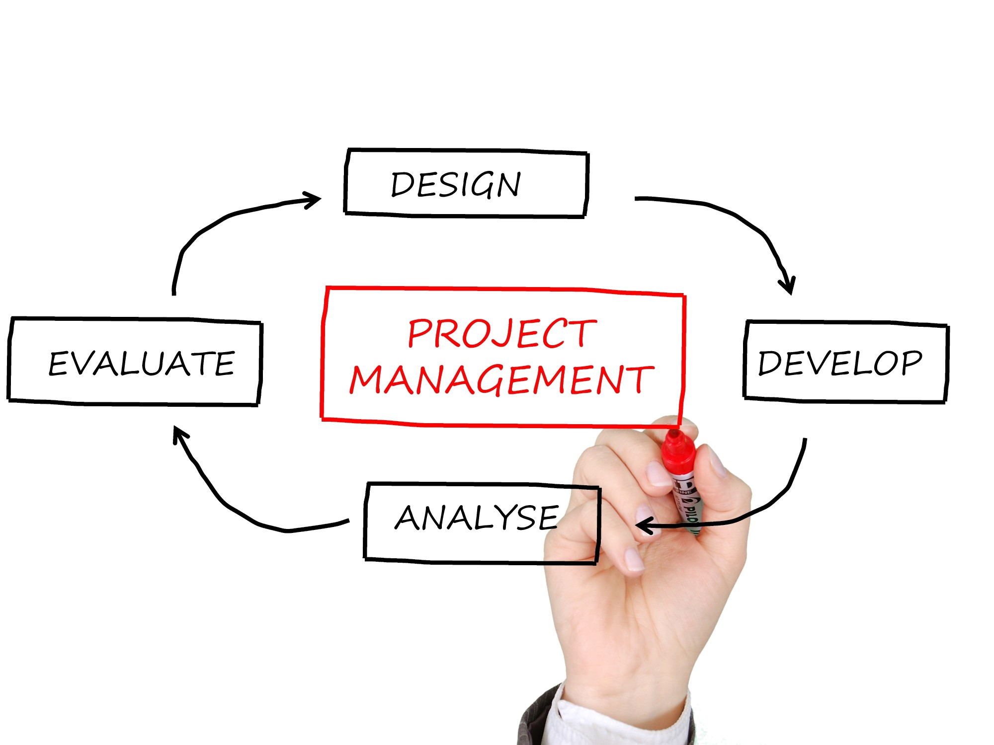 Business Requirements vs. Functional Requirements: A Simple Guide