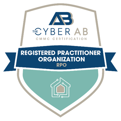 CMMC-AB Registered Provider Organization