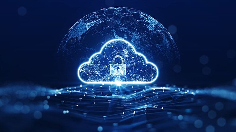 Why Microsoft SASE is a Game-Changer