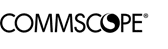 CommScope Uniprise Compliant Contractor