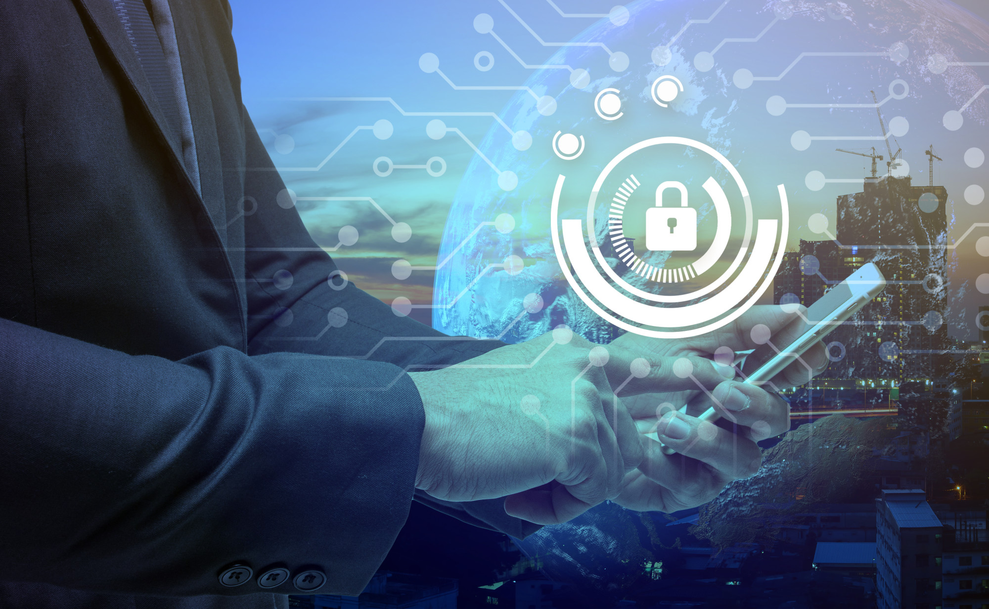 Cybersecurity Maturity Model Certification (CMMC) Requirements in 2021