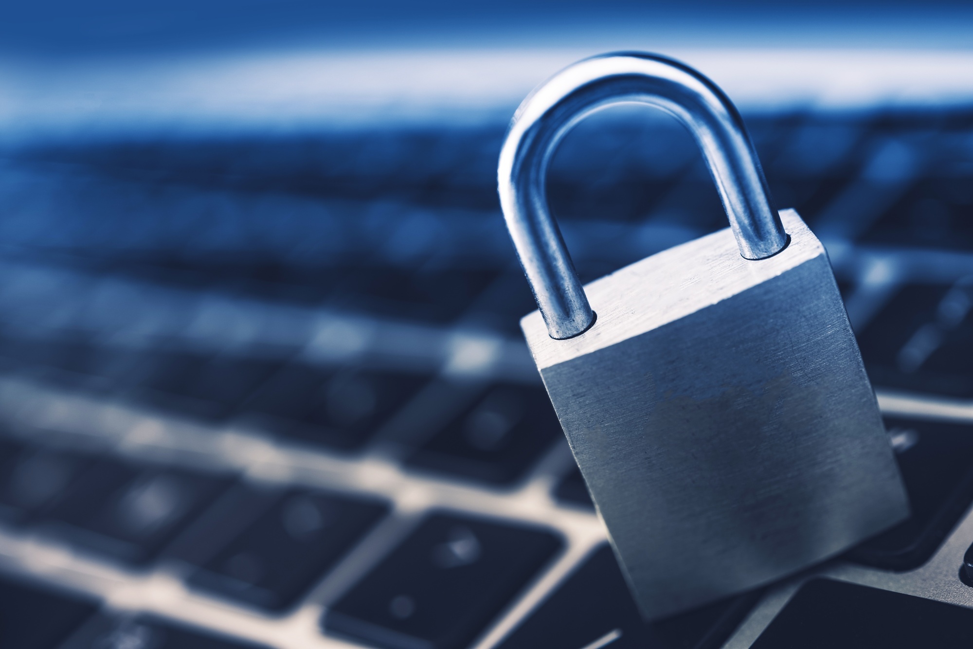 Best Practices for Endpoint Detection and Response