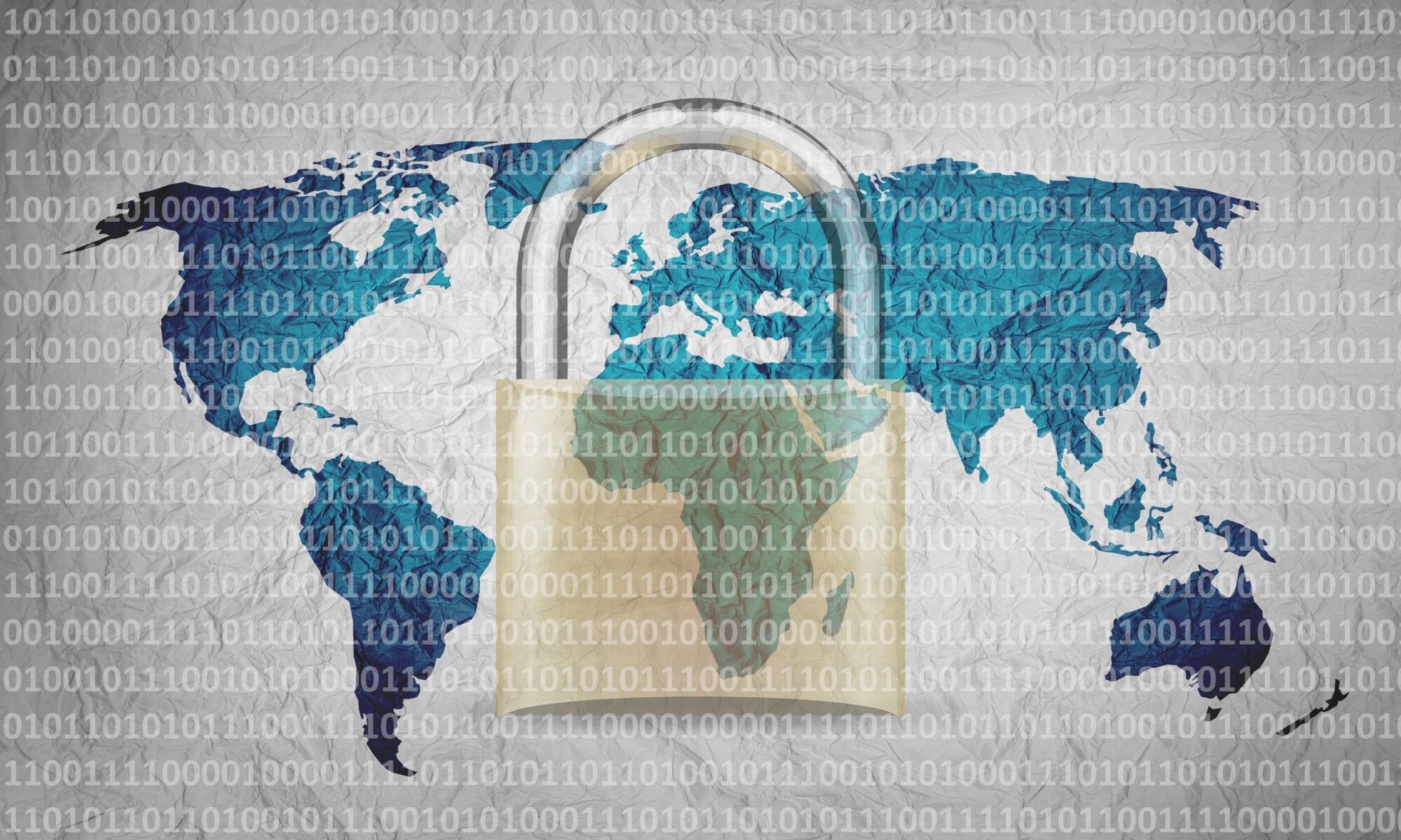 End Point Detection and Response: What is Microsoft Defender Advanced Threat Protection (ATP)?