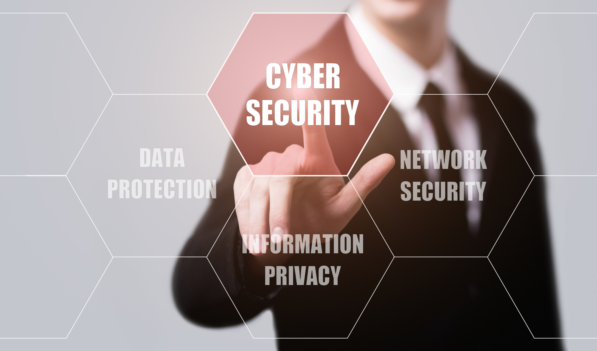 Cybersecurity Maturity Model Certification for DoD Contractors