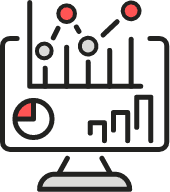 Documentation Data Mapping