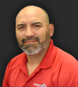 Espinoza