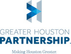 The Greater Houston Partnership