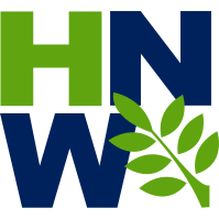 Houston Northwest Chamber of Commerce