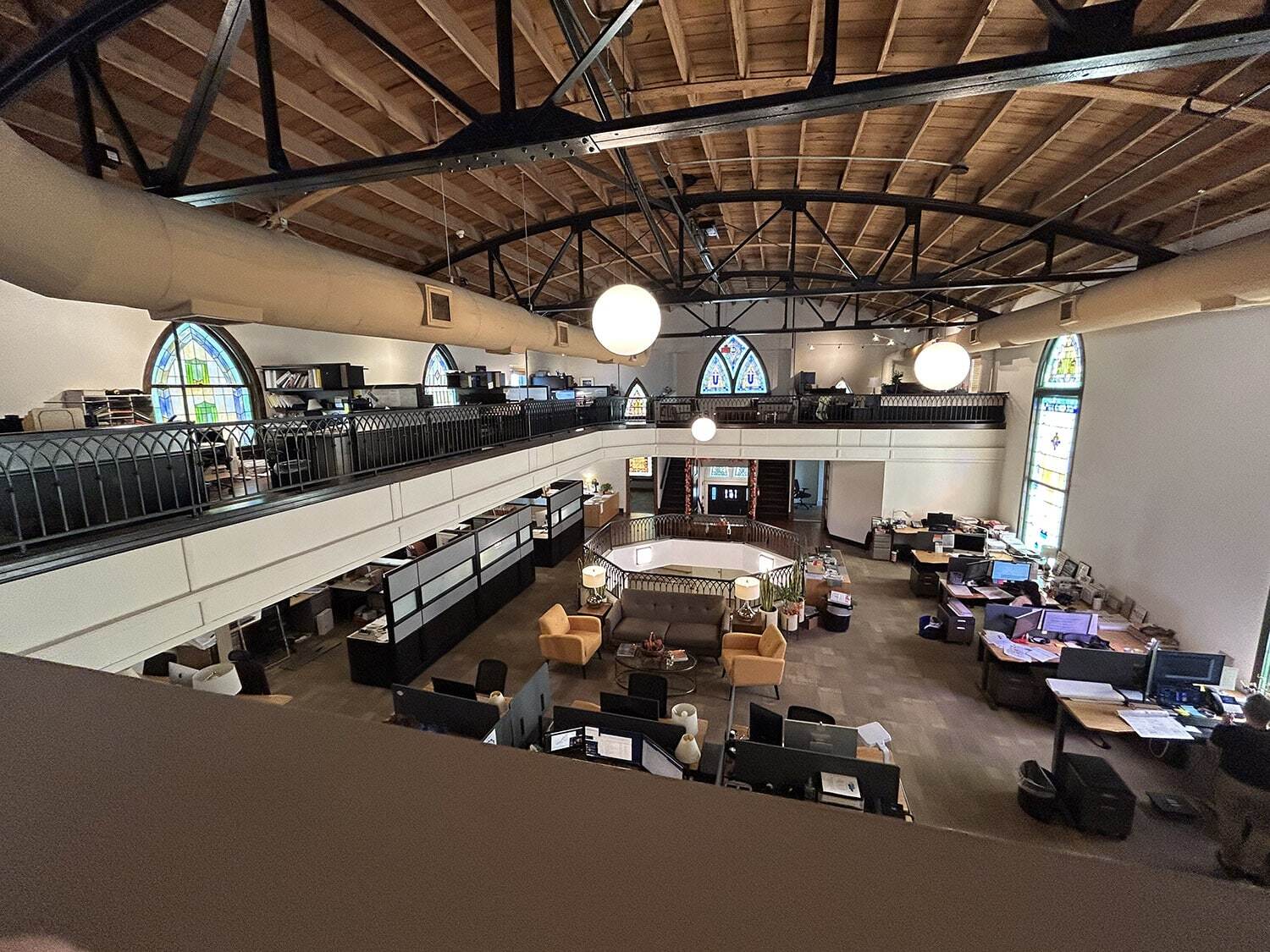 Bridgehead IT Expands with New Office in Houston to Better Serve Longstanding Clients