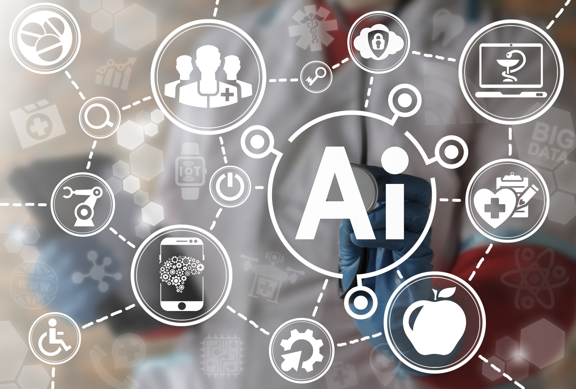 7 Keys to an Effective IT Automation Strategy