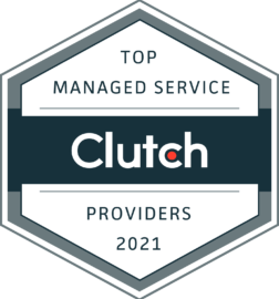 Managed_Service_Providers