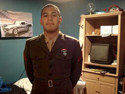 USMCjpg