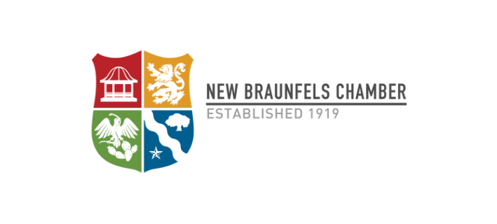 New Braunfells Chamber