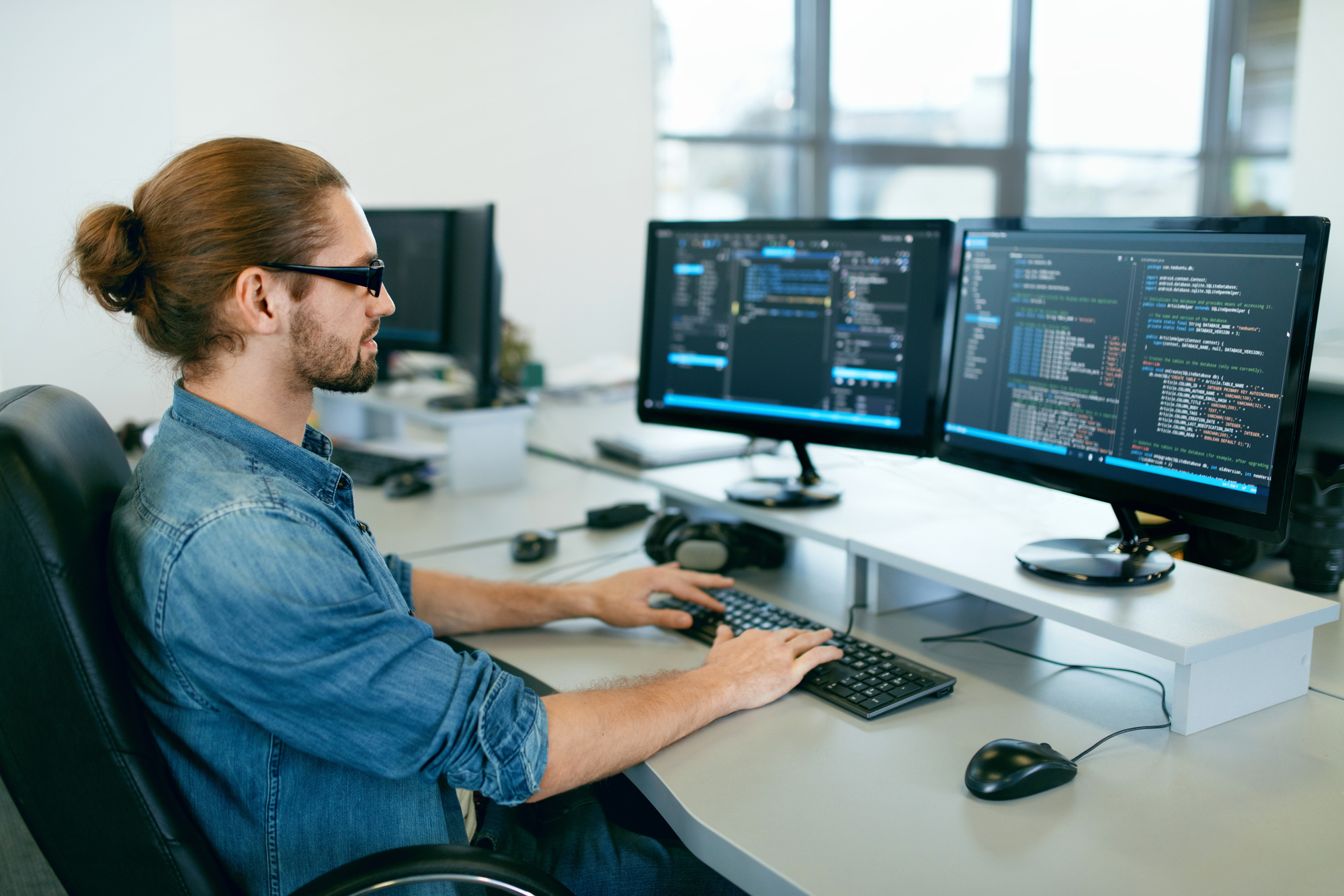 The Value of Microsoft Defender for Endpoint