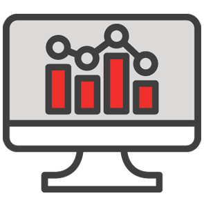 Project Management Implementation
