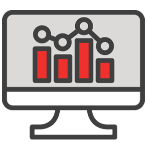 Project Management Implementation