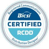 RCDD