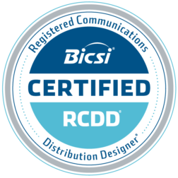 RCDD