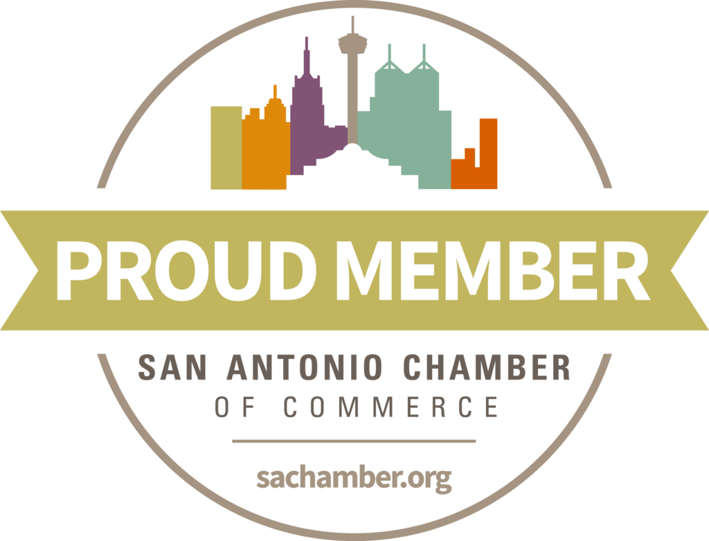 San Antonio Chamber of Commerce
