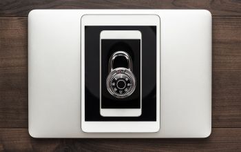 What is Endpoint Security?