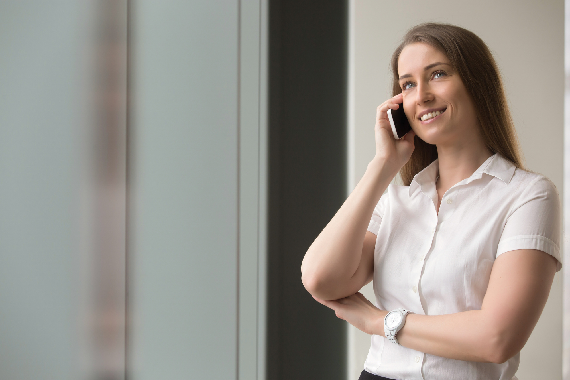365 Business Voice Features