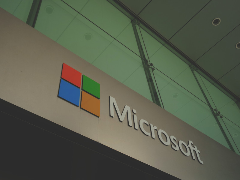 The Best 25 Features of Microsoft Teams in 2020