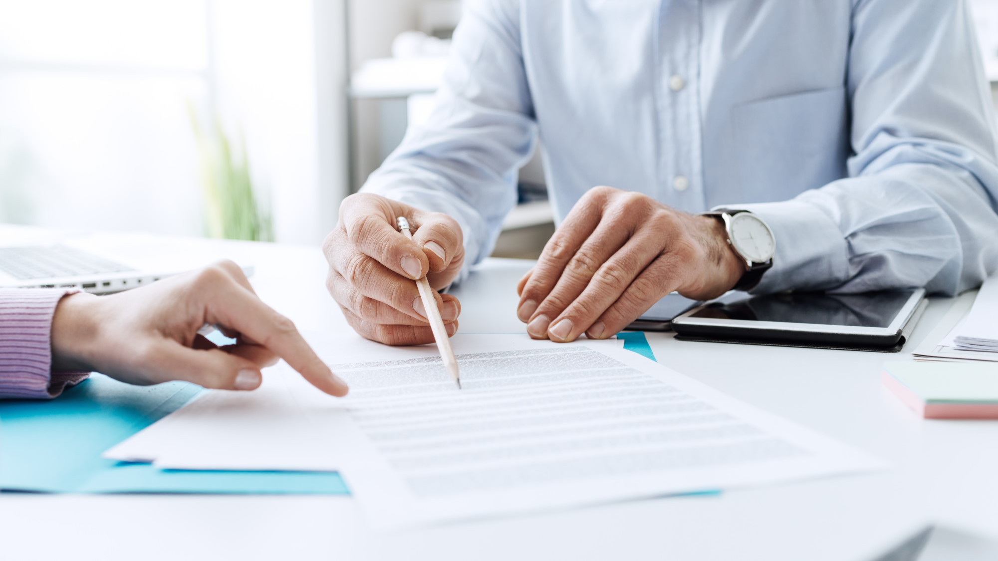 The Top 10 Beneficial Reasons to Start a Career in Consulting