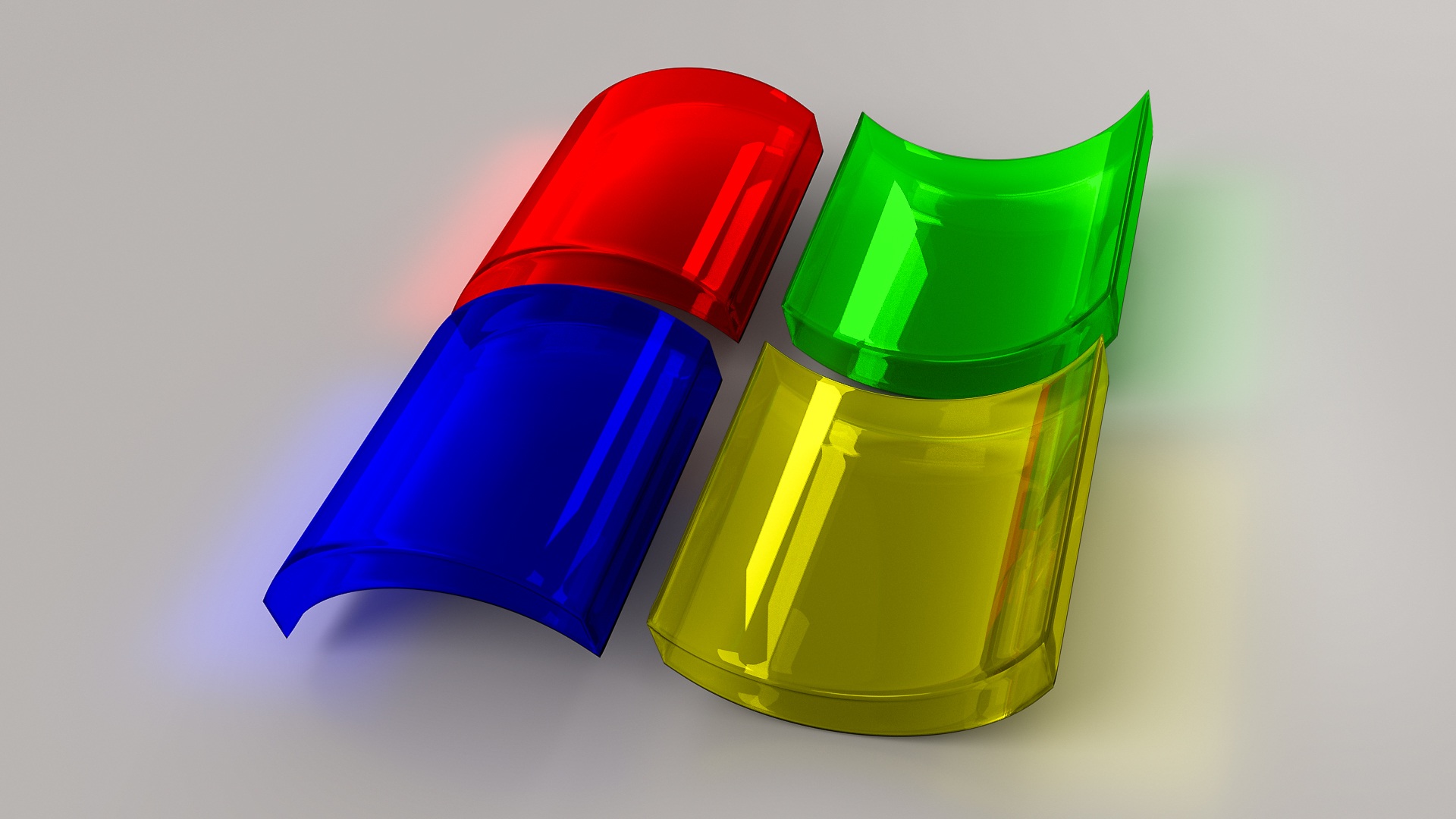 What Is Microsoft Defender Advanced Threat Protection (ATP)?
