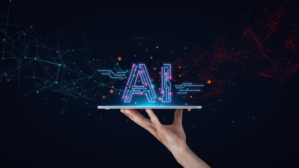 Don’t Panic: AI is Here, But Don’t Jump for the Buzz