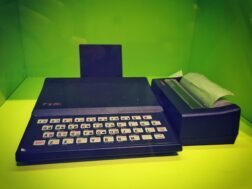 Sinclair