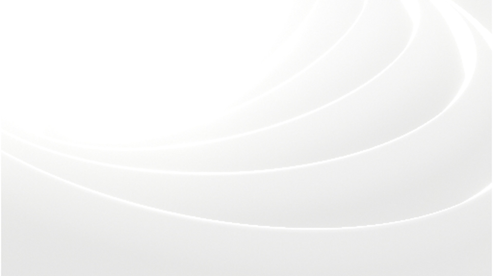Parallax Image