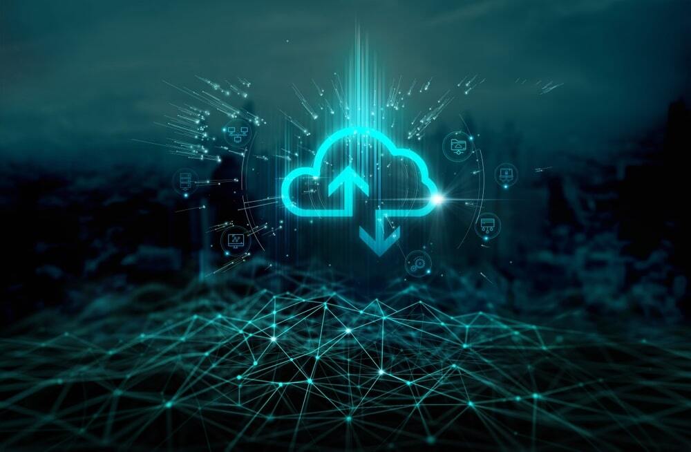 Unlocking Growth: The Benefits of Cloud Computing for Small Businesses