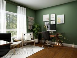 design