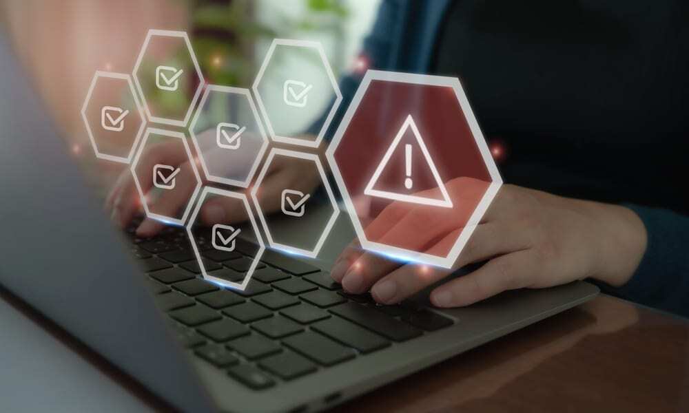 How to Craft an Effective Computer Security Incident Response Plan