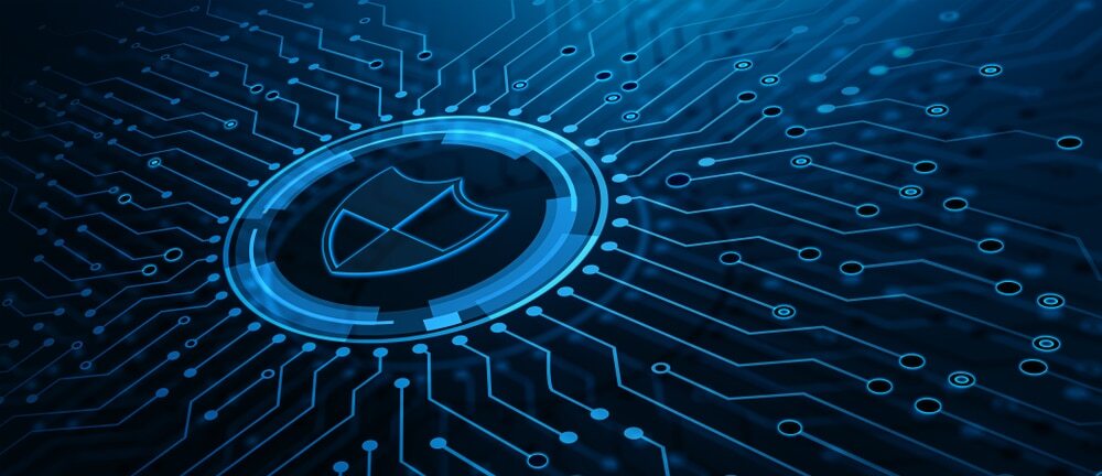 Recent Cyber Attacks on Healthcare Systems