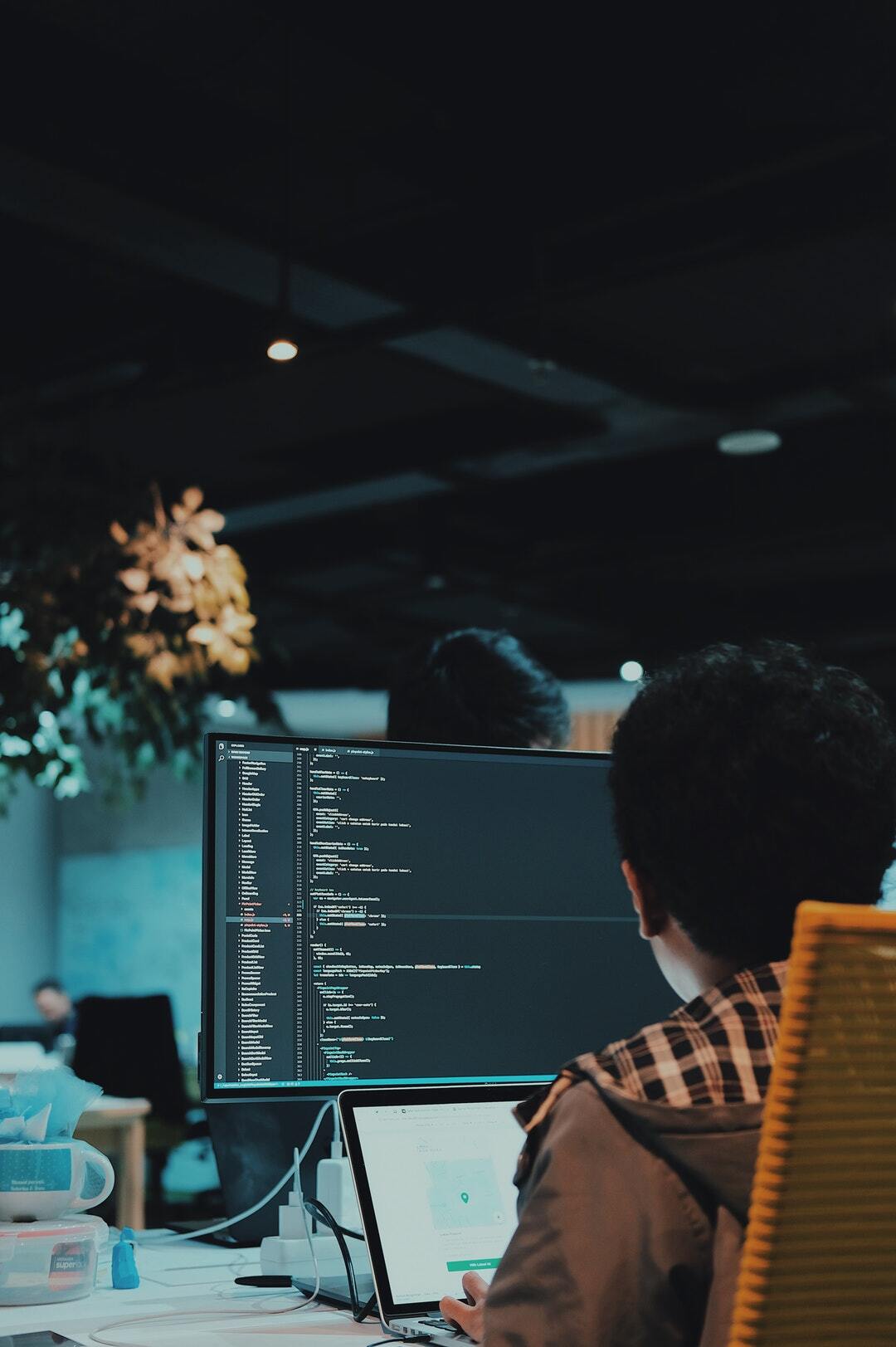 Does Your Business Qualify For Cyber Insurance?