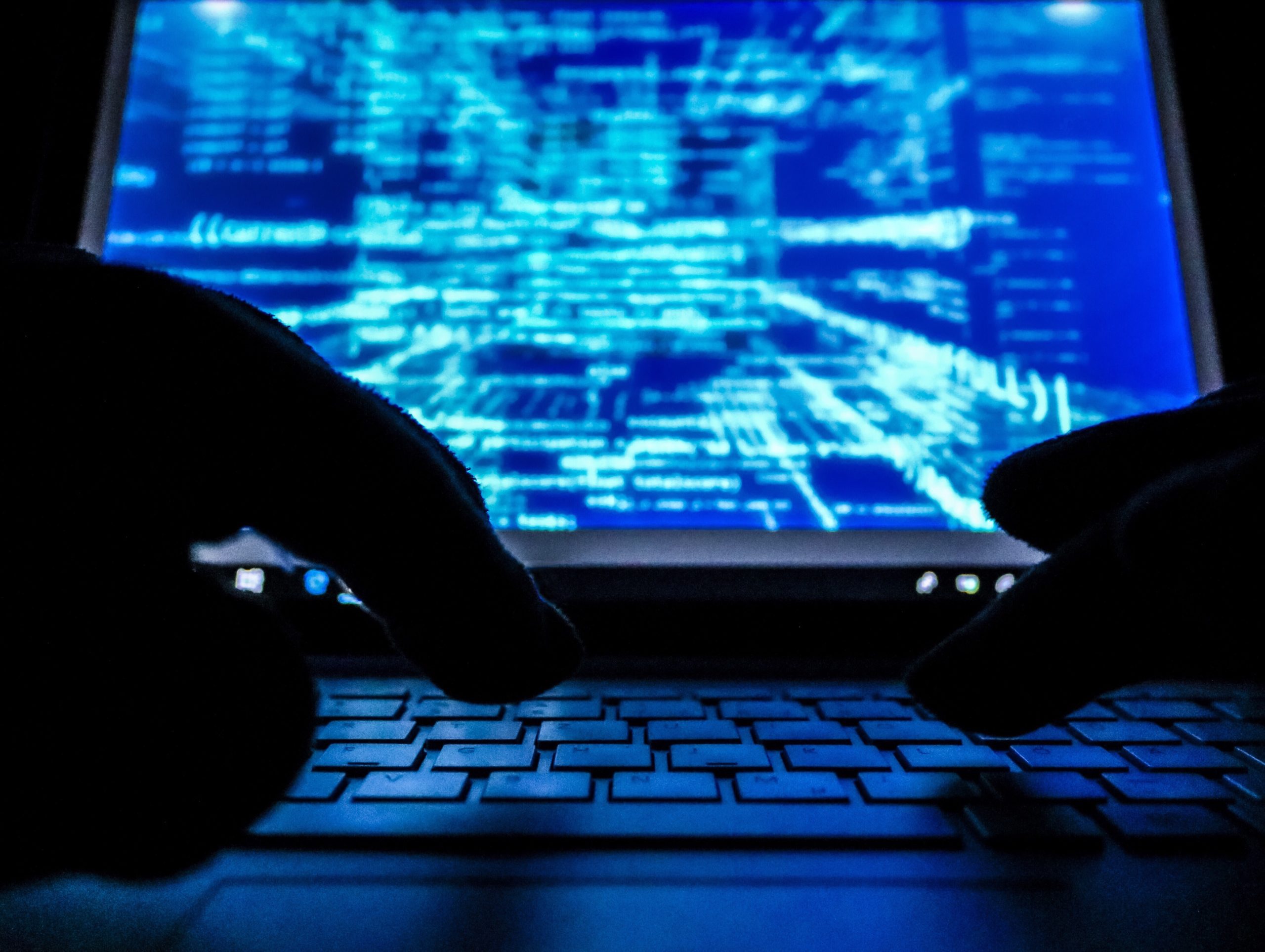 Cybersecurity Maturity Model Certification: Top 4 reasons You Need FedRAMP Certification