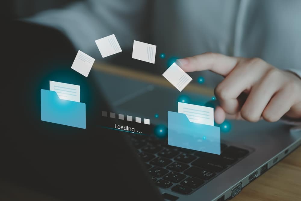 Bridgehead IT: Your Data Migration Partner