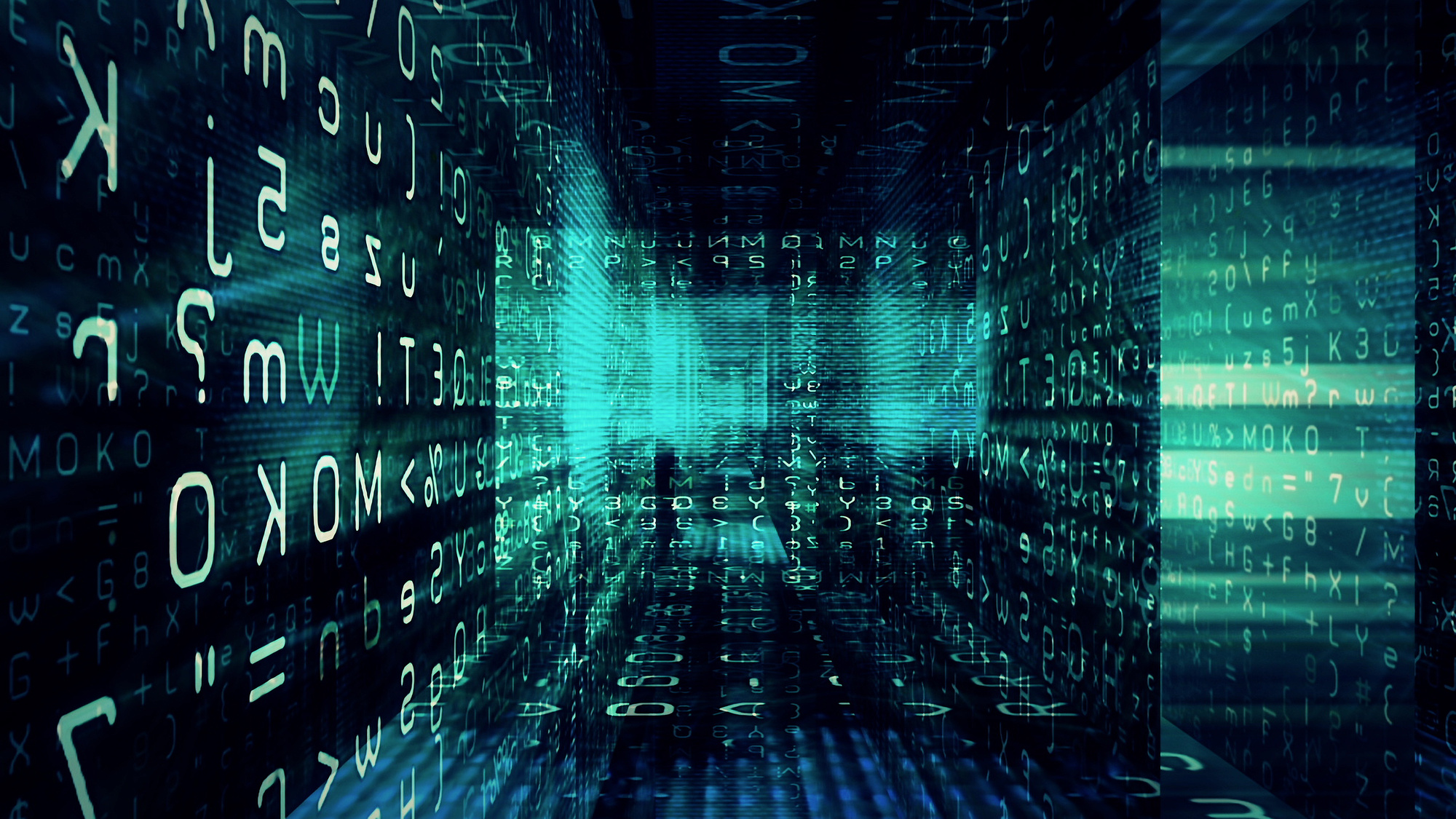 The Impact of Edge Computing on IoT