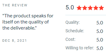five star