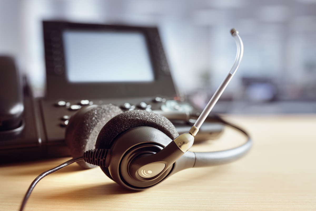 Microsoft 365 Business Voice